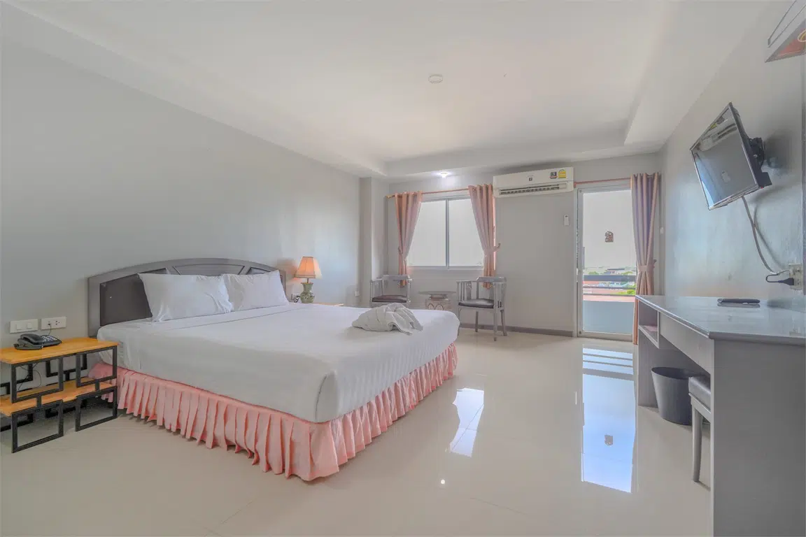 room image